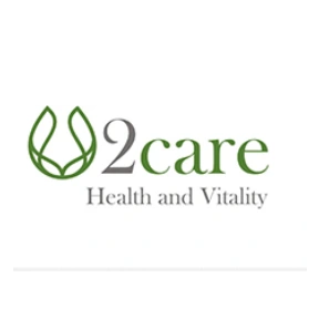 U2care